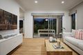 Property photo of 23 Whitfield Crescent Craigieburn VIC 3064
