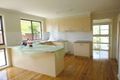 Property photo of 4 Marble Close Bossley Park NSW 2176