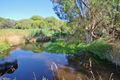 Property photo of 22 Lefroy Street Gingin WA 6503
