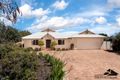 Property photo of 5 Woorree Lane Woorree WA 6530