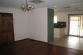 Property photo of 43 Andrew Smith Drive Parafield Gardens SA 5107