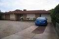 Property photo of 43 Andrew Smith Drive Parafield Gardens SA 5107