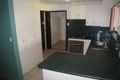 Property photo of 43 Andrew Smith Drive Parafield Gardens SA 5107