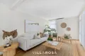 Property photo of 27 Moreton Bay Drive Highton VIC 3216