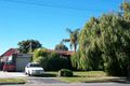 Property photo of 78 York Street Beaconsfield WA 6162
