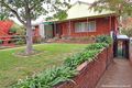 Property photo of 18 Colong Place Kooringal NSW 2650