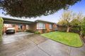 Property photo of 19 Peters Drive Cheltenham VIC 3192