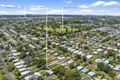 Property photo of 11 Park Street Wilsonton QLD 4350