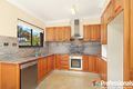 Property photo of 51 Pallamana Parade Beverly Hills NSW 2209