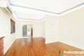 Property photo of 51 Pallamana Parade Beverly Hills NSW 2209