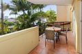 Property photo of 5/13-15 Humpybong Esplanade Redcliffe QLD 4020