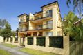 Property photo of 5/13-15 Humpybong Esplanade Redcliffe QLD 4020