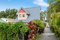 Property photo of 80 Liamena Avenue San Remo NSW 2262