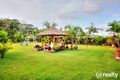 Property photo of 66 Sanderling Drive Boonooroo QLD 4650