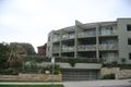 Property photo of 1/4-8 Mentone Avenue Cronulla NSW 2230