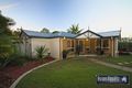 Property photo of 2 Prospect Crescent Forest Lake QLD 4078