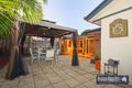 Property photo of 2 Prospect Crescent Forest Lake QLD 4078