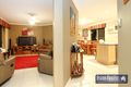 Property photo of 2 Prospect Crescent Forest Lake QLD 4078