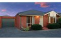 Property photo of 62 Elinda Place Reservoir VIC 3073
