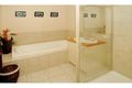 Property photo of 62 Elinda Place Reservoir VIC 3073