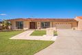 Property photo of 13 Monsoon Close Waikiki WA 6169