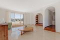 Property photo of 13 Monsoon Close Waikiki WA 6169
