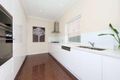 Property photo of 3 South Street Adamstown NSW 2289