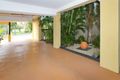 Property photo of 5/13-15 Humpybong Esplanade Redcliffe QLD 4020
