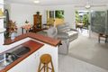 Property photo of 5/13-15 Humpybong Esplanade Redcliffe QLD 4020
