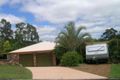 Property photo of 15 Boxthorne Place Aroona QLD 4551