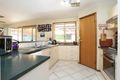 Property photo of 23 Lynton Court Blakeview SA 5114