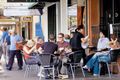 Property photo of 1/2 Printers Lane Darlinghurst NSW 2010