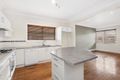 Property photo of 9 Collins Street Georgetown NSW 2298