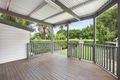Property photo of 9 Collins Street Georgetown NSW 2298