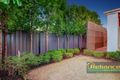 Property photo of 116 Mainview Boulevard Truganina VIC 3029