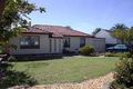 Property photo of 33 Sunshine Avenue Warradale SA 5046