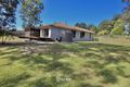 Property photo of 1B Jacaranda Close Hallidays Point NSW 2430