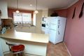 Property photo of 33 Sheridan Way Roxburgh Park VIC 3064