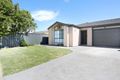 Property photo of 43A Quinliven Road Port Willunga SA 5173