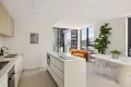 Property photo of 805/1 Cullen Close Forest Lodge NSW 2037