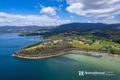 Property photo of 3101 Channel Highway Kettering TAS 7155