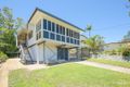 Property photo of 10 Warren Street West Gladstone QLD 4680