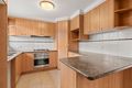 Property photo of 1/19 Cheddar Road Reservoir VIC 3073