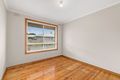 Property photo of 1/19 Cheddar Road Reservoir VIC 3073