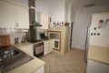 Property photo of 242 Darling Street Dubbo NSW 2830