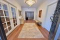 Property photo of 5 Frome Crescent Mawson Lakes SA 5095