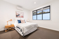 Property photo of 2/8 Edsall Street Highett VIC 3190