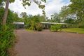 Property photo of 113 Daniel Circuit Herbert NT 0836