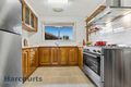 Property photo of 7 Thomas Avenue Melton South VIC 3338