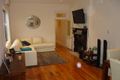 Property photo of 24 Macquarie Street Leichhardt NSW 2040